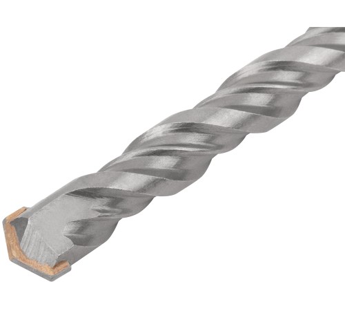 Бур по бетону, SDS-Plus, GreatFlex Light, 18x310 мм Greatflex Бур по бетону, SDS-Plus, GreatFlex Light, 18x310 мм Greatflex