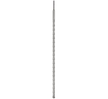 Бур по бетону, SDS-Plus, GreatFlex Light, 18x600 мм Greatflex