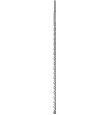 Бур по бетону, SDS-Plus, GreatFlex Light, 18x600 мм Greatflex