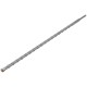 Бур по бетону, SDS-Plus, GreatFlex Light, 18x600 мм Greatflex