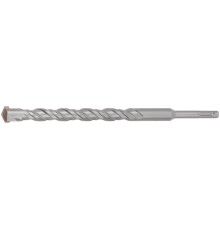Бур по бетону, SDS-Plus, GreatFlex Light, 20x260 мм Greatflex Бур по бетону, SDS-Plus, GreatFlex Light, 20x260 мм Greatflex
