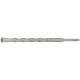 Бур по бетону, SDS-Plus, GreatFlex Light, 20x260 мм Greatflex