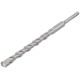 Бур по бетону, SDS-Plus, GreatFlex Light, 20x260 мм Greatflex