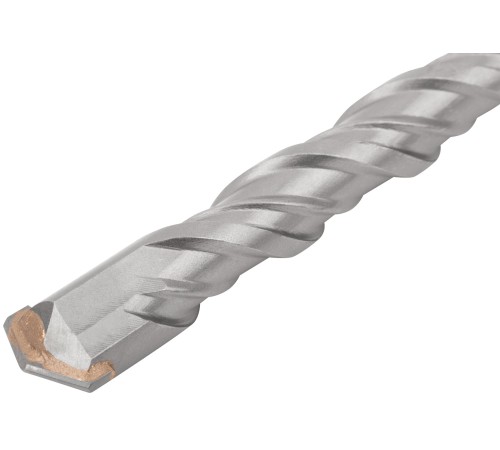 Бур по бетону, SDS-Plus, GreatFlex Light, 20x260 мм Greatflex Бур по бетону, SDS-Plus, GreatFlex Light, 20x260 мм Greatflex
