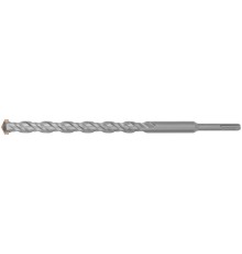 Бур по бетону, SDS-Plus, GreatFlex Light, 20x310 мм Greatflex Бур по бетону, SDS-Plus, GreatFlex Light, 20x310 мм Greatflex