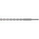 Бур по бетону, SDS-Plus, GreatFlex Light, 20x310 мм Greatflex
