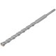 Бур по бетону, SDS-Plus, GreatFlex Light, 20x310 мм Greatflex