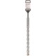 Бур по бетону, SDS-Plus, GreatFlex Light, 20x310 мм Greatflex