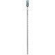Бур по бетону, SDS-Plus, GreatFlex Light, 20x600 мм Greatflex