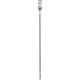 Бур по бетону, SDS-Plus, GreatFlex Light, 20x600 мм Greatflex