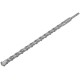 Бур по бетону, SDS-Plus, GreatFlex Light, 25x460 мм Greatflex