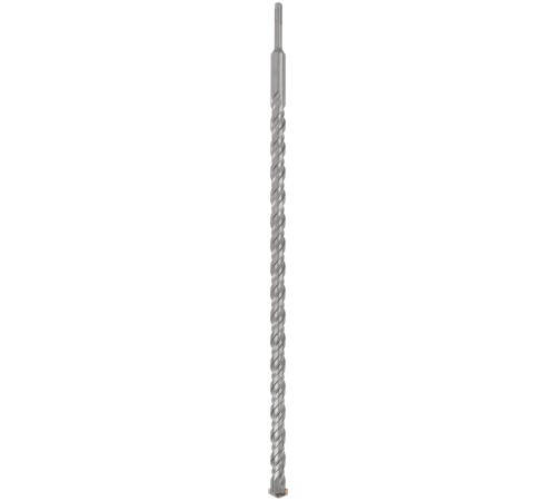 Бур по бетону, SDS-Plus, GreatFlex Light, 25x600 мм Greatflex Бур по бетону, SDS-Plus, GreatFlex Light, 25x600 мм Greatflex