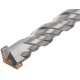 Бур по бетону, SDS-Plus, GreatFlex Light, 25x600 мм Greatflex