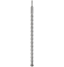Бур по бетону, SDS-Plus, GreatFlex Light, 32x600 мм Greatflex