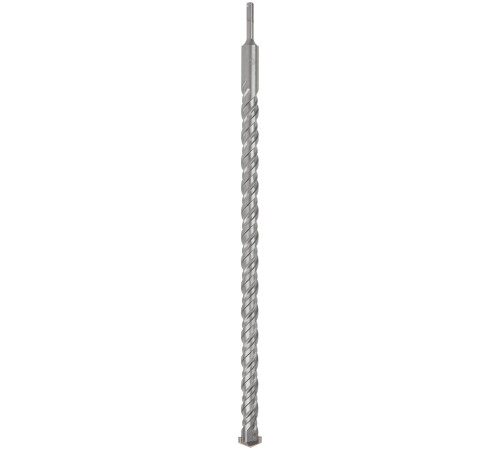 Бур по бетону, SDS-Plus, GreatFlex Light, 32x600 мм Greatflex