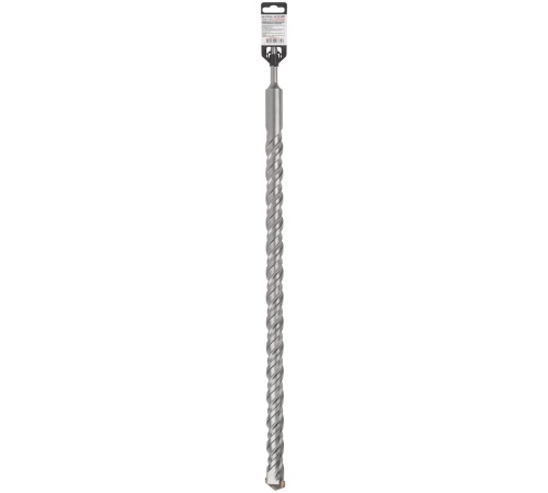 Бур по бетону, SDS-Plus, GreatFlex Light, 32x600 мм Greatflex
