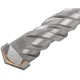 Бур по бетону, SDS-Plus, GreatFlex Light, 32x600 мм Greatflex