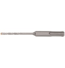 Бур по бетону, SDS-Plus, GreatFlex Light, 4x110 мм Greatflex