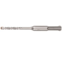 Бур по бетону, SDS-Plus, GreatFlex Light, 5x110 мм Greatflex
