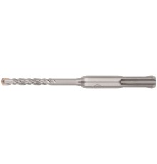 Бур по бетону, SDS-Plus, GreatFlex Light, 5x110 мм Greatflex