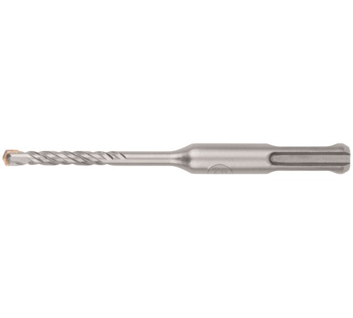 Бур по бетону, SDS-Plus, GreatFlex Light, 5x110 мм Greatflex Бур по бетону, SDS-Plus, GreatFlex Light, 5x110 мм Greatflex