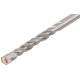 Бур по бетону, SDS-Plus, GreatFlex Light, 5x110 мм Greatflex