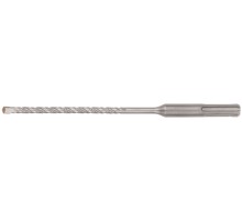 Бур по бетону, SDS-Plus, GreatFlex Light, 5x160 мм Greatflex Бур по бетону, SDS-Plus, GreatFlex Light, 5x160 мм Greatflex