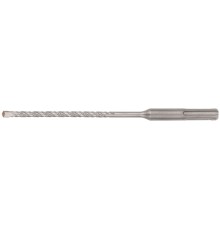 Бур по бетону, SDS-Plus, GreatFlex Light, 5x160 мм Greatflex