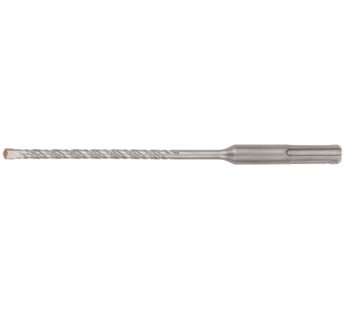 Бур по бетону, SDS-Plus, GreatFlex Light, 5x160 мм Greatflex Бур по бетону, SDS-Plus, GreatFlex Light, 5x160 мм Greatflex