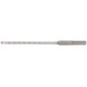 Бур по бетону, SDS-Plus, GreatFlex Light, 5x160 мм Greatflex