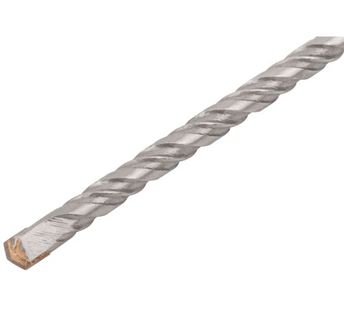 Бур по бетону, SDS-Plus, GreatFlex Light, 5x160 мм Greatflex Бур по бетону, SDS-Plus, GreatFlex Light, 5x160 мм Greatflex