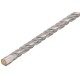 Бур по бетону, SDS-Plus, GreatFlex Light, 5x160 мм Greatflex