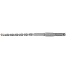 Бур по бетону, SDS-Plus, GreatFlex Light, 6x160 мм Greatflex