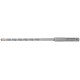 Бур по бетону, SDS-Plus, GreatFlex Light, 6x160 мм Greatflex