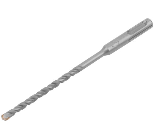 Бур по бетону, SDS-Plus, GreatFlex Light, 6x160 мм Greatflex