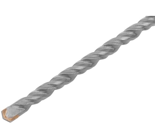 Бур по бетону, SDS-Plus, GreatFlex Light, 6x160 мм Greatflex
