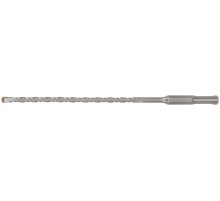 Бур по бетону, SDS-Plus, GreatFlex Light, 6x210 мм Greatflex Бур по бетону, SDS-Plus, GreatFlex Light, 6x210 мм Greatflex