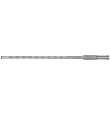 Бур по бетону, SDS-Plus, GreatFlex Light, 6x210 мм Greatflex