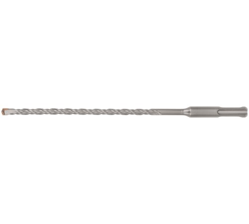 Бур по бетону, SDS-Plus, GreatFlex Light, 6x210 мм Greatflex Бур по бетону, SDS-Plus, GreatFlex Light, 6x210 мм Greatflex