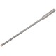 Бур по бетону, SDS-Plus, GreatFlex Light, 6x210 мм Greatflex