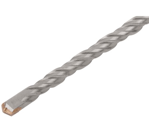 Бур по бетону, SDS-Plus, GreatFlex Light, 6x210 мм Greatflex Бур по бетону, SDS-Plus, GreatFlex Light, 6x210 мм Greatflex