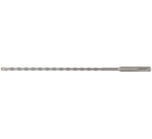Бур по бетону, SDS-Plus, GreatFlex Light, 6x260 мм Greatflex Бур по бетону, SDS-Plus, GreatFlex Light, 6x260 мм Greatflex