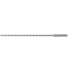Бур по бетону, SDS-Plus, GreatFlex Light, 6x260 мм Greatflex