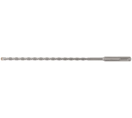 Бур по бетону, SDS-Plus, GreatFlex Light, 6x260 мм Greatflex Бур по бетону, SDS-Plus, GreatFlex Light, 6x260 мм Greatflex