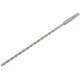 Бур по бетону, SDS-Plus, GreatFlex Light, 6x260 мм Greatflex