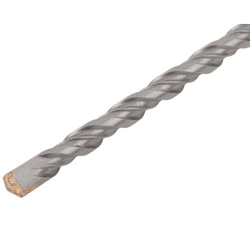 Бур по бетону, SDS-Plus, GreatFlex Light, 6x260 мм Greatflex Бур по бетону, SDS-Plus, GreatFlex Light, 6x260 мм Greatflex