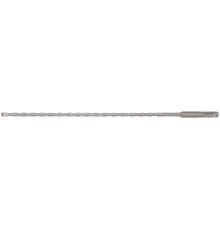 Бур по бетону, SDS-Plus, GreatFlex Light, 6x310 мм Greatflex