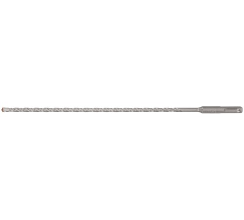 Бур по бетону, SDS-Plus, GreatFlex Light, 6x310 мм Greatflex Бур по бетону, SDS-Plus, GreatFlex Light, 6x310 мм Greatflex