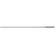 Бур по бетону, SDS-Plus, GreatFlex Light, 6x310 мм Greatflex