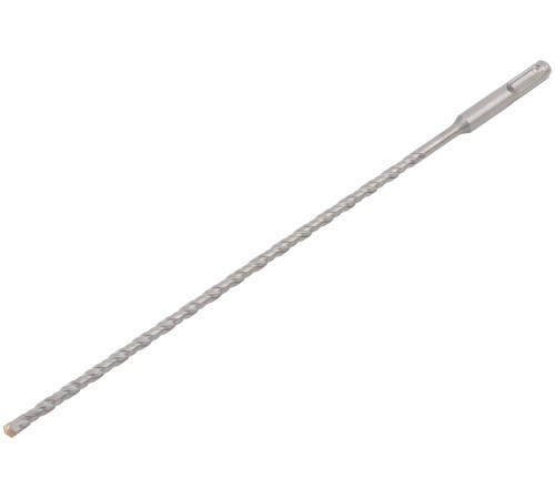 Бур по бетону, SDS-Plus, GreatFlex Light, 6x310 мм Greatflex Бур по бетону, SDS-Plus, GreatFlex Light, 6x310 мм Greatflex